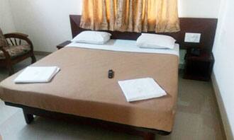 Hotel Galaxy Residency, Dharwad 5